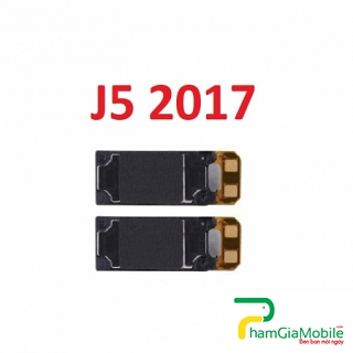 Loa Trong, Loa Tai Nghe Samsung J5 2017 J530 Ear Speaker Loa Nhỏ, Loa Nghe Gọi Loa Trong, Loa Tai Nghe Samsung J5 2017 J530 Ear Speaker Loa Nhỏ, Loa Nghe Gọi